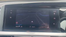 Vauxhall Grandland 1.2 Turbo Ultimate 5dr Petrol Hatchback